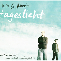 04 Realise (mit Franko van Lankeren) 1