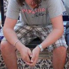 Lukas Bigum