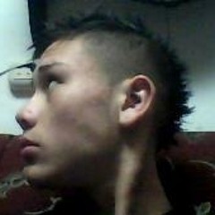 Bryan Gato