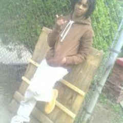 Capofivenine Sixhundred