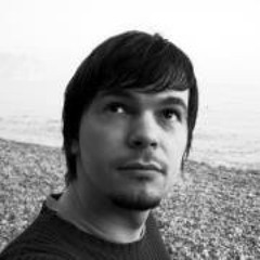 Yuri Omelchuk