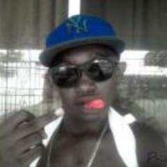 Prince Kruff Leonardo