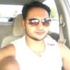 Mubeen Meo مبين ميؤ