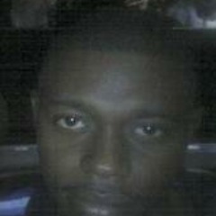 Kenneth Champ Powell