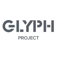 glyph project