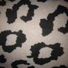 Sandra Sandrina Morena