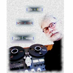 Michael D. Main