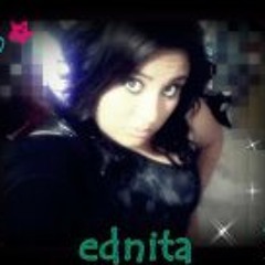 Edni Shulada Yanez