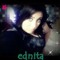 Edni Shulada Yanez