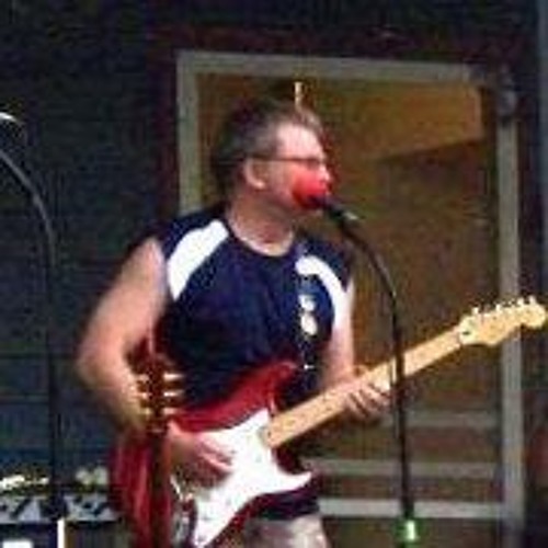 Bob Rossa   The Real And The Ideal