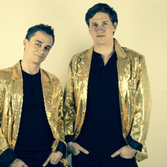 Söflinger Zipfelklatscher