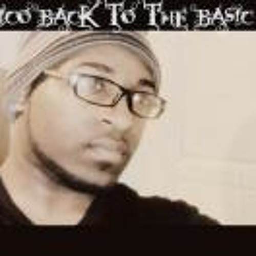 Don't Be Acting Like You New To This