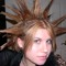 Wildhairs