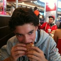 Max Drwd