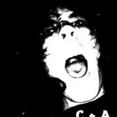 Lukie Babba Challender