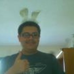 Jorge Archibaldo Torres