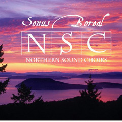 NSC Sonus Boreal