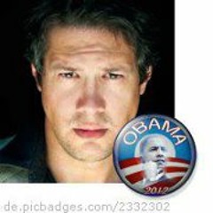 Claus Voelker-Szezpaniak