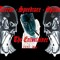 The Entertainer XXXX-BPM
