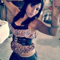 Sheila Lizbeth Rangel