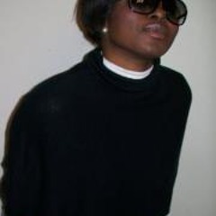 Albertina Ndingambote P