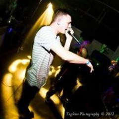 MC LONGMAN DNB BRISTOL