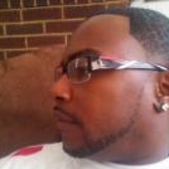 Monnie G Allstar Mack