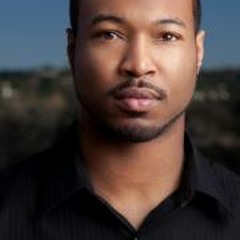 Madison Theodore III