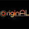 Origin AL
