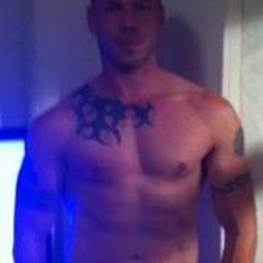 Shaun Francis