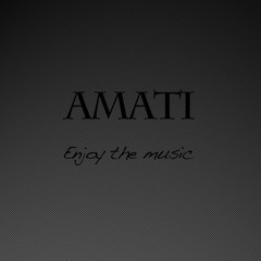 Amati