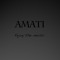 Amati