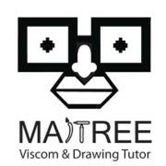 Maitree Titichaimongkol