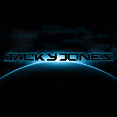 JackyJones