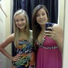 Brittney Anne Cartwright