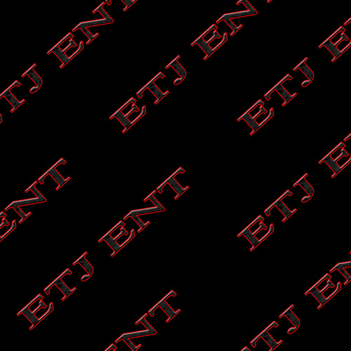 SoundCloud profile picture for @etj