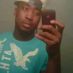 Salson Ray Ray Joseph