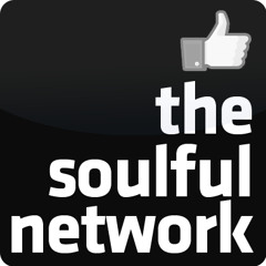 the-soulful-network