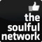 the-soulful-network