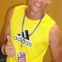 Emanuel Nascimento