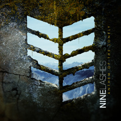 Nine Lashes Music