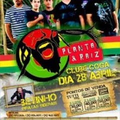 Beto Alencar Martins