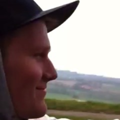 vwbartling1