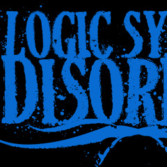 logicsystemdisorder