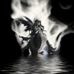Evanescence Imaginary(Origin)