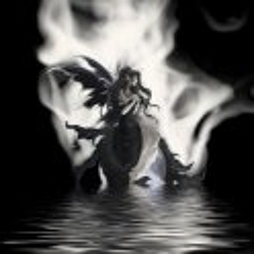 Evanescence Imaginary(Origin)