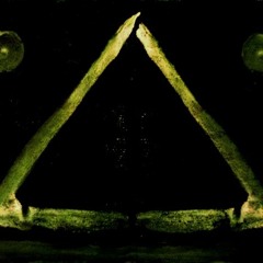 Patient In Tribulation