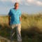 Piet Hopman