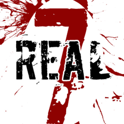 Real7’s avatar