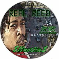 Real Reed